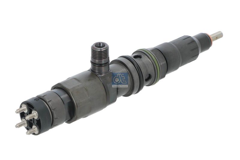 DT Spare Parts 4.00796 Injector