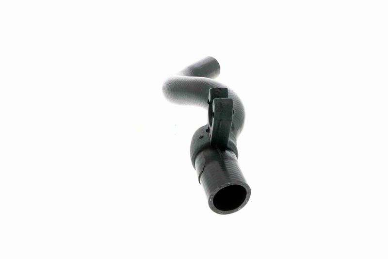 VAICO V46-0916 Radiator Hose