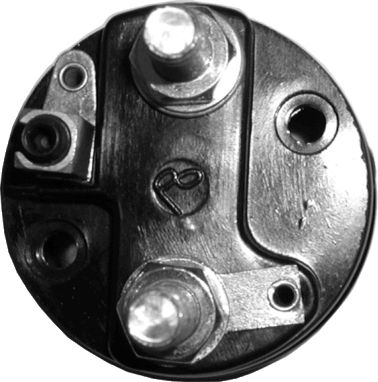 CL0010.JPG