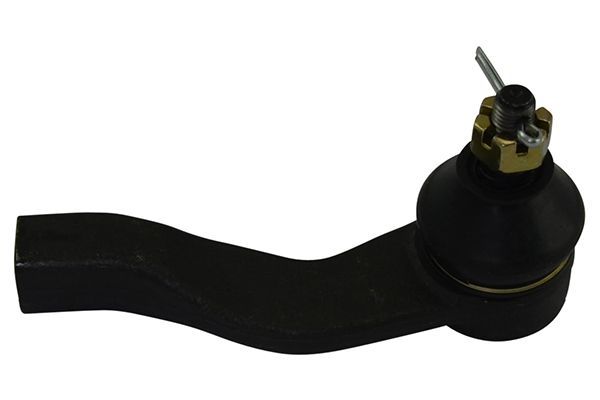 Kavo Parts Skersinės vairo trauklės galas