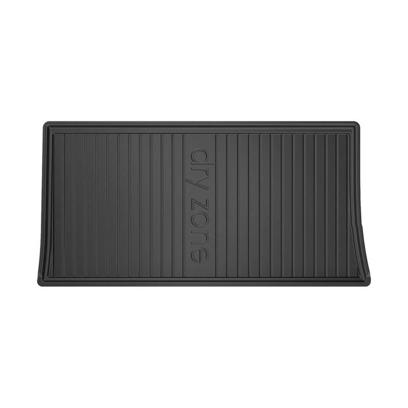 Frogum DZ406810 Boot Liner/cargo liner