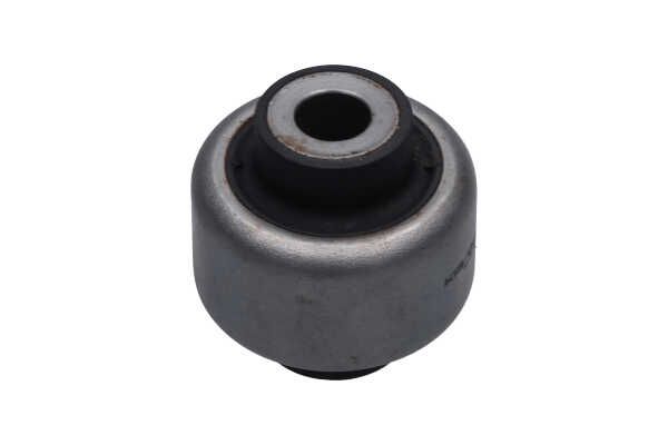 Kavo Parts SCR-10047 Mounting, control/trailing arm