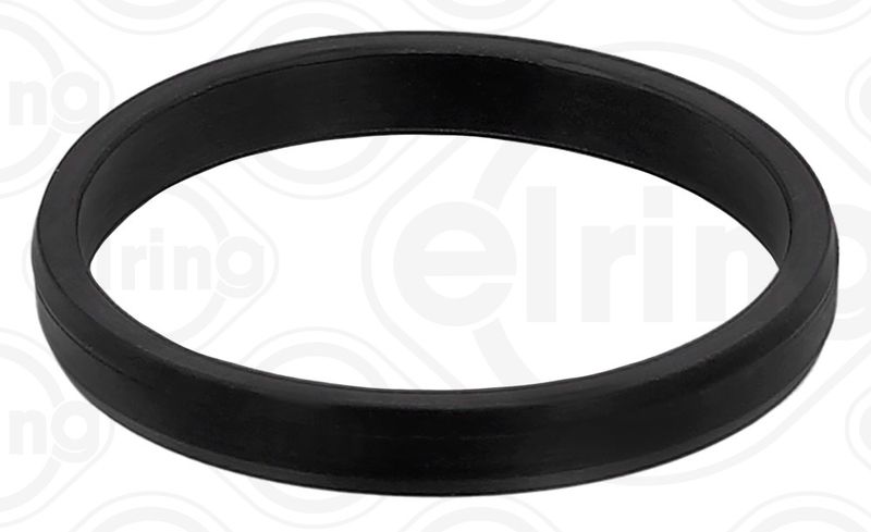 Dichtring, Ölkühler (Schmierung)