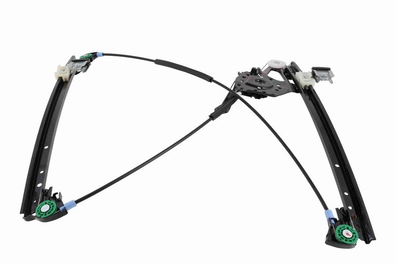 VAICO V10-3061 Lango pakėlimo mechanizmas