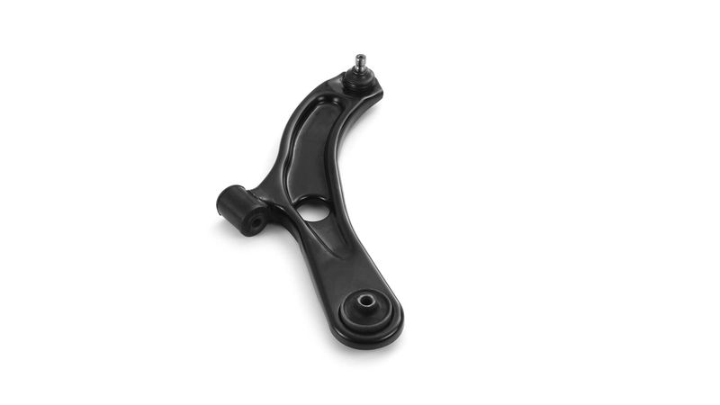 SKF VKDS 325023 B Vikšro valdymo svirtis