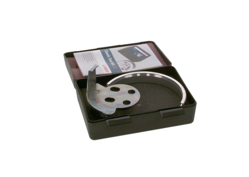 Dispozitiv de montare, curea transmisie cu caneluri 1 987 946 999 BOSCH