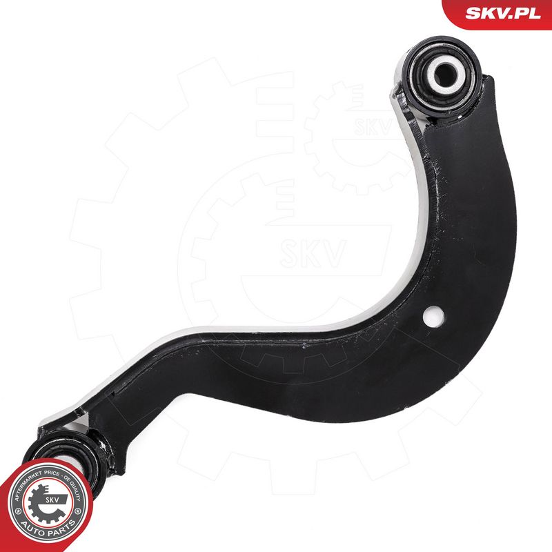 OEM код товара: 1K0 505 323 H