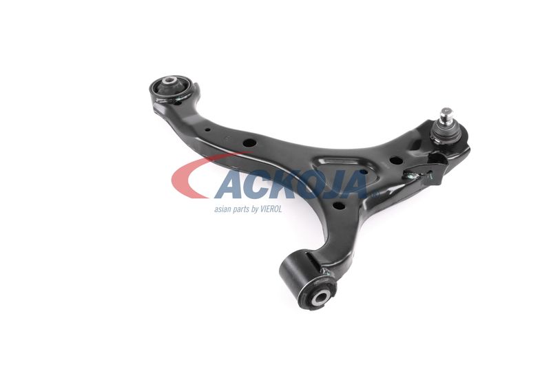 ACKOJA A52-1109 Control/Trailing Arm, wheel suspension