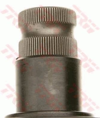 TRW JRB5014 Steering Gear