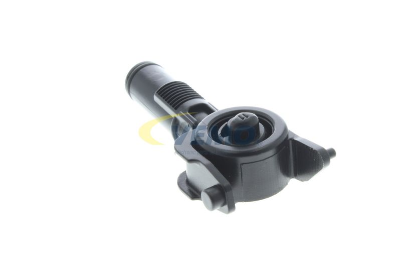 VEMO V20-08-0140 Washer Fluid Jet, headlight cleaning