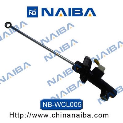 NB-WCL005.JPG