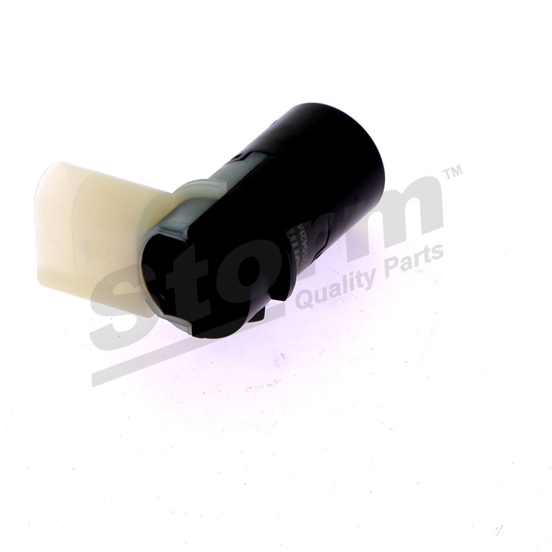 Capteur, aide au stationnement STORM QUALITY PARTS 399218