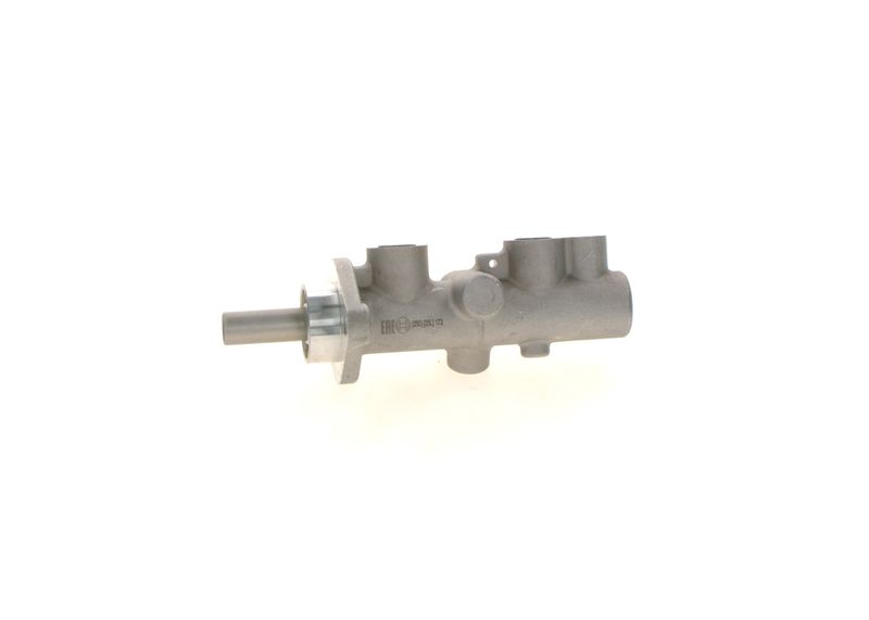 BOSCH F026003191 Brake Master Cylinder