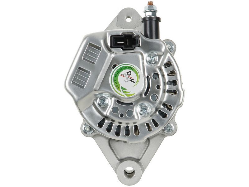 AS-PL A6808S Alternator