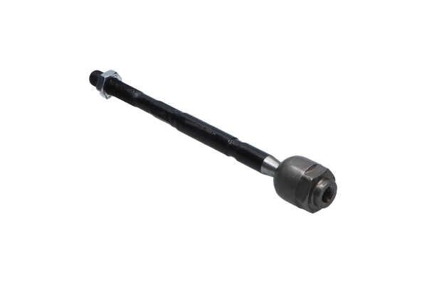 Kavo Parts STR-10116 Inner Tie Rod