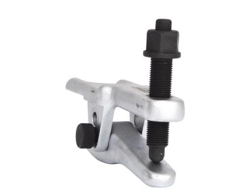 KS TOOLS 700.5610 Ejector, ball joint