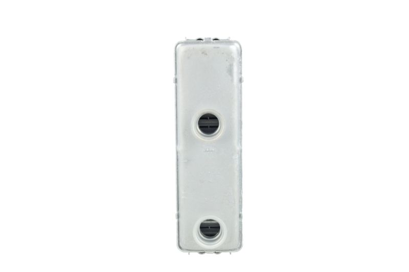 NRF 540029 Heat Exchanger, interior heating