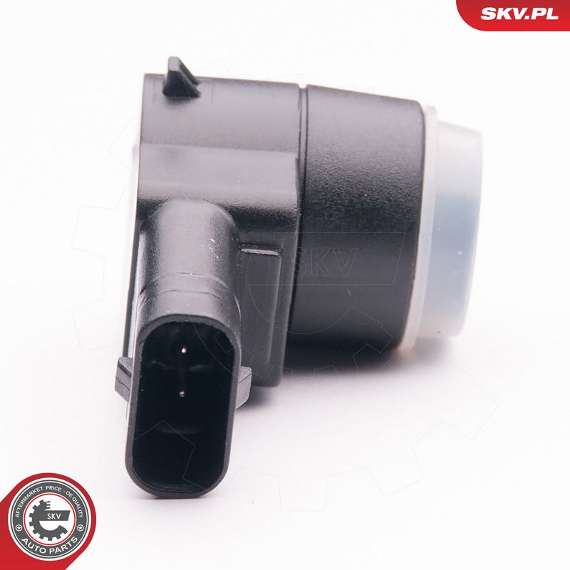 Sensor, parkimisabi, ESEN SKV 28SKV019