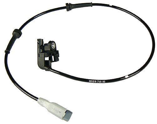 Prekės atitinka OEM kodą: 9661974980