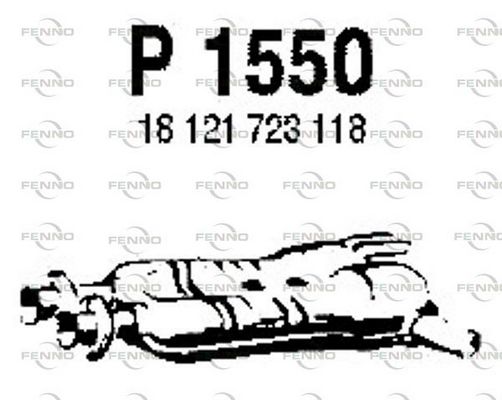 P1550.JPG