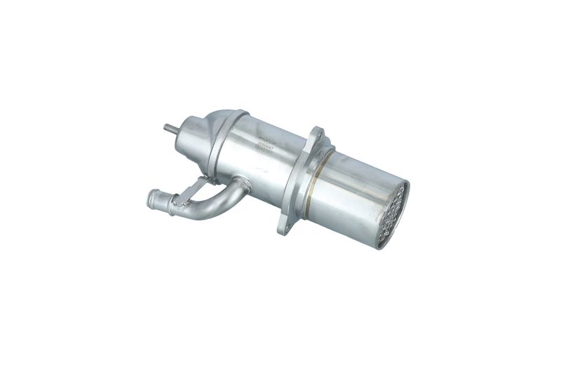 Radiaator, heitgaaside tagasijooks, NRF 48371