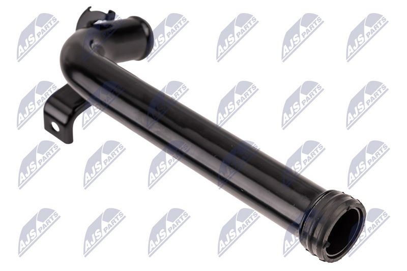 OEM код товара: 46419382