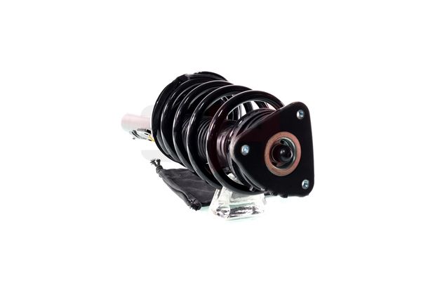 Vedruamort, GH GH-352539C02