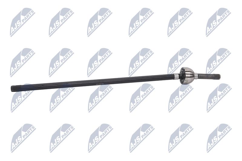 NTY NPW-NS-215 Drive Shaft