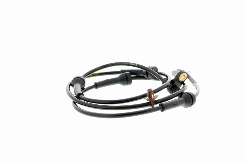 VEMO V38-72-0160 Sensor, wheel speed