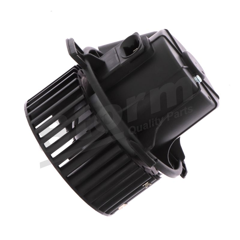 Pulseur d'air habitacle STORM QUALITY PARTS 2750803