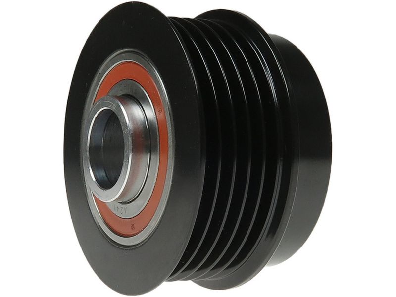 AS-PL AFP3066(LITENS) Alternator Freewheel Clutch