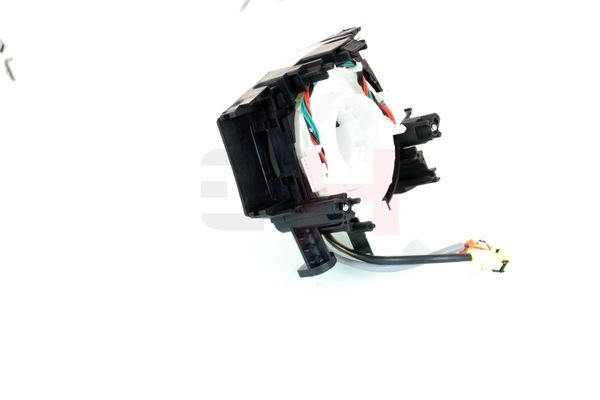 Turvapadja lint, turvapadi, GH GH-792295