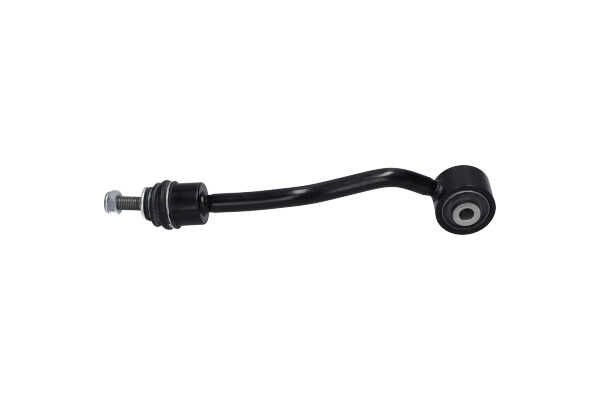 Kavo Parts SLS-10372 Link/Coupling Rod, stabiliser bar