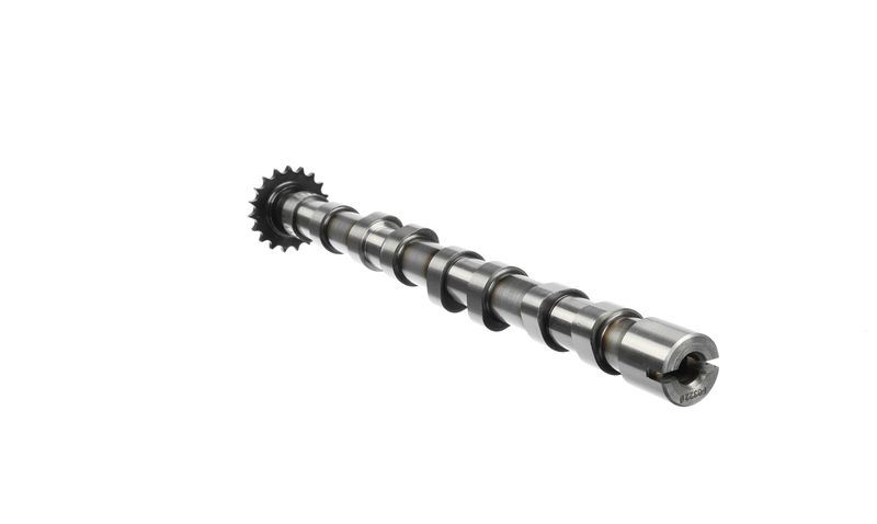 Product Image - Nokkenas - HV0416 - ET ENGINETEAM