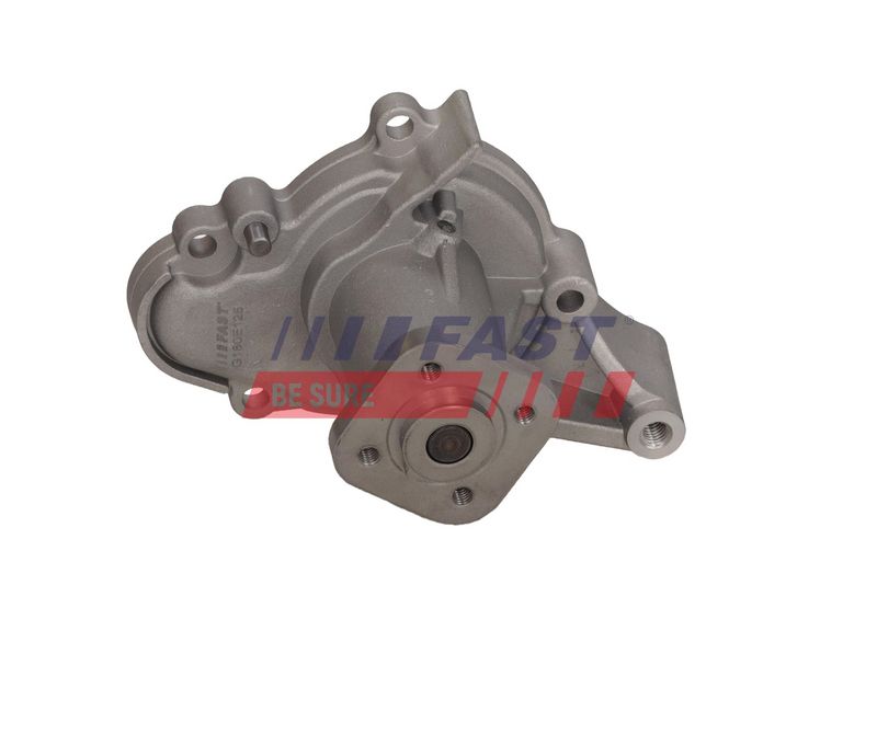 This part match OEM code: 2510002577