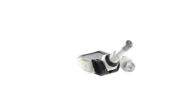 SKF VKRA110053 Датчик обертання колеса, система контролю тиску у шинах