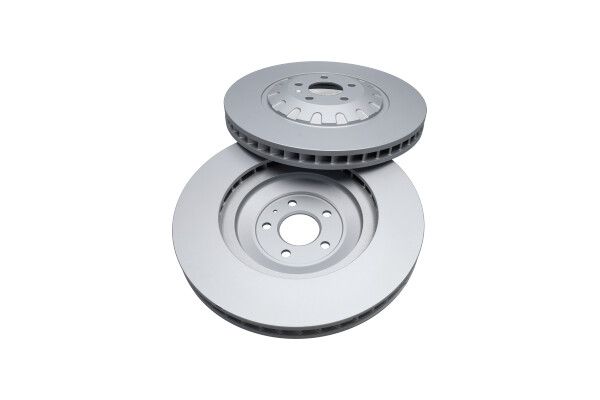 Kavo Parts BR-10085-HC Brake Disc