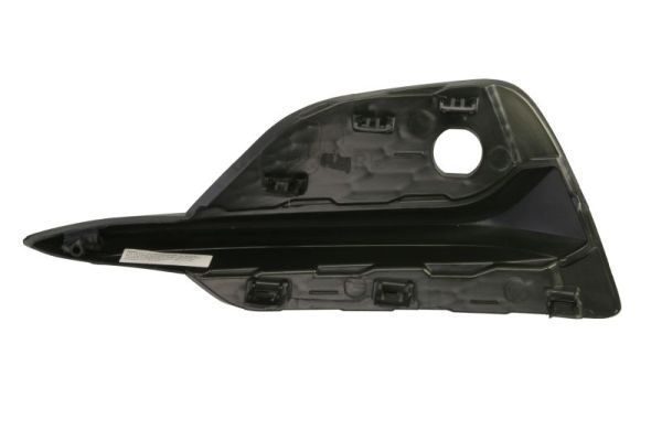 BLIC 5513-00-1617916P Ventilation Grilles, bumper