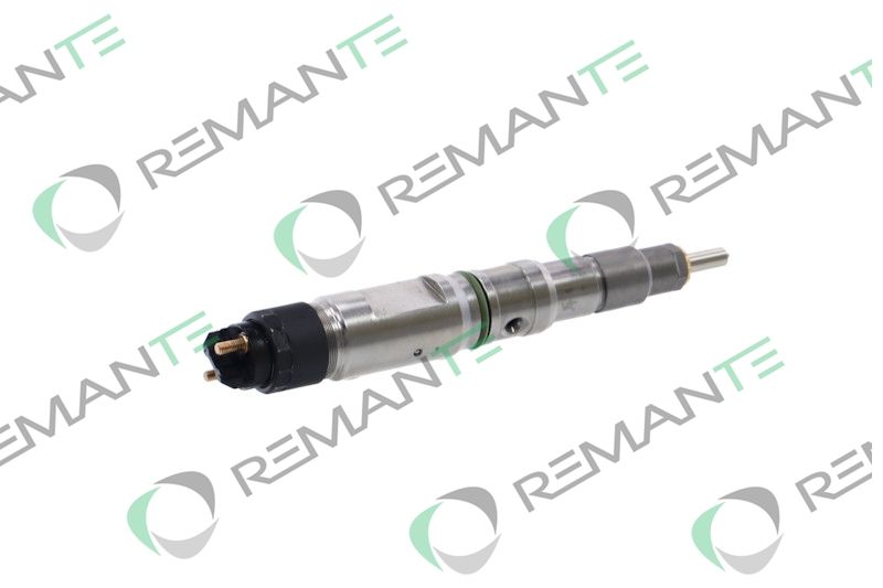 REMANTE 002-003-001374R Injector Nozzle