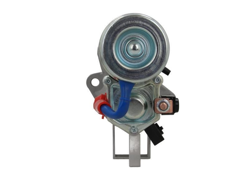 BV PSH 640.525.112.050 Starter