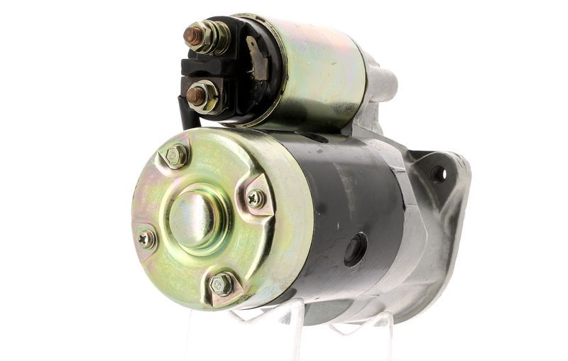 CEVAM 9544 Starteris