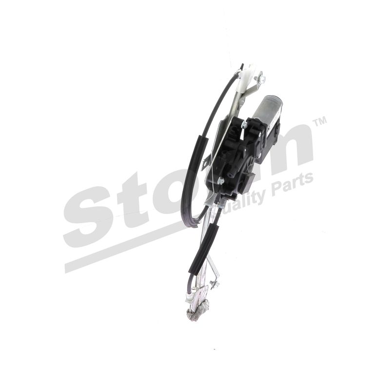 Lève-vitre STORM QUALITY PARTS 79773