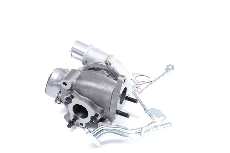 Compresor,sistem de supraalimentare T981606BT BTS Turbo