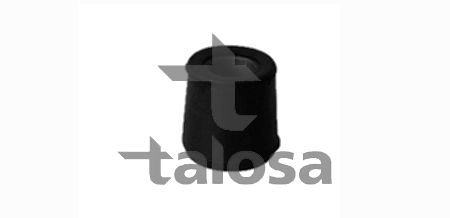 OEM код товара: 5451908700