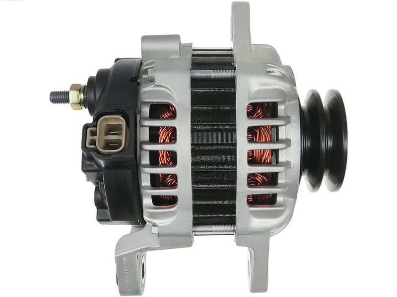 225286.JPG