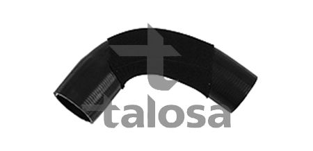 OEM код товара: 52087202