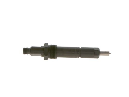 0432131644PH07WHCO0000.JPG