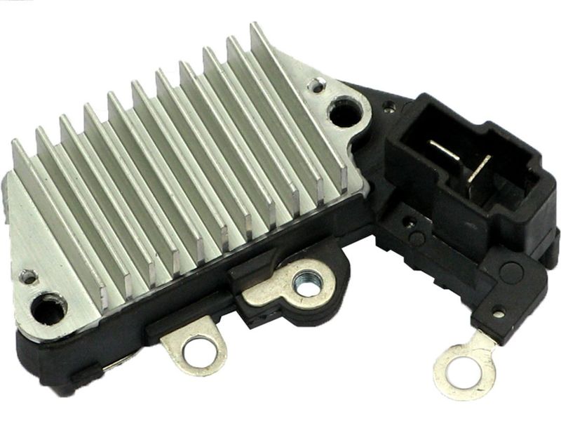 55995.JPG