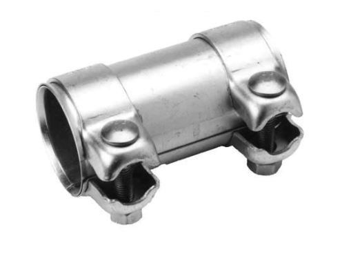 Conector teava, sistem de esapament MTR 30113677