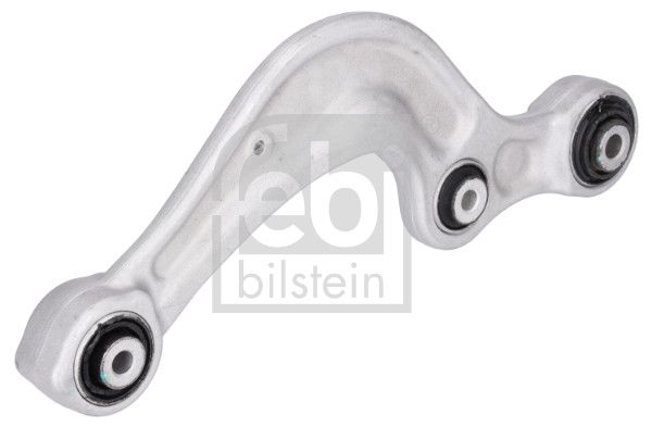 FEBI BILSTEIN 184604 Control/Trailing Arm, wheel suspension